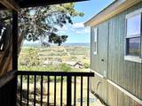 34344 Hwy 160 - Photo 9