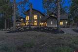 71 Morningstar Drive - Photo 1