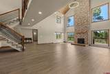 71 Morningstar Drive - Photo 10