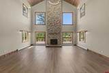 71 Morningstar Drive - Photo 11