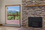 71 Morningstar Drive - Photo 12