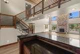 71 Morningstar Drive - Photo 13
