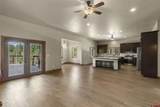 71 Morningstar Drive - Photo 14