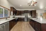 71 Morningstar Drive - Photo 15
