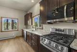 71 Morningstar Drive - Photo 16