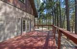 71 Morningstar Drive - Photo 17