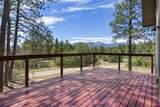 71 Morningstar Drive - Photo 18