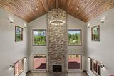 71 Morningstar Drive - Photo 2
