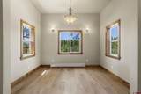 71 Morningstar Drive - Photo 21