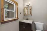 71 Morningstar Drive - Photo 22