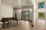 71 Morningstar Drive - Photo 23