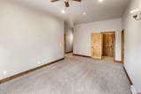 71 Morningstar Drive - Photo 24
