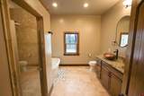 71 Morningstar Drive - Photo 25