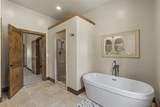 71 Morningstar Drive - Photo 26