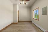 71 Morningstar Drive - Photo 27