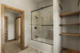 71 Morningstar Drive - Photo 28