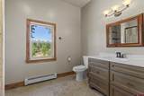 71 Morningstar Drive - Photo 29