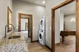 71 Morningstar Drive - Photo 30