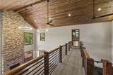 71 Morningstar Drive - Photo 31