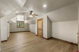 71 Morningstar Drive - Photo 32
