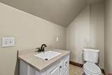 71 Morningstar Drive - Photo 33