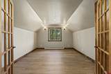 71 Morningstar Drive - Photo 34