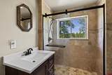 71 Morningstar Drive - Photo 35