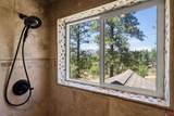71 Morningstar Drive - Photo 36