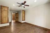 71 Morningstar Drive - Photo 37