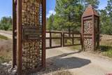 71 Morningstar Drive - Photo 38