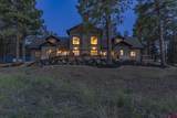 71 Morningstar Drive - Photo 39