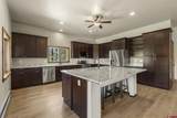 71 Morningstar Drive - Photo 4
