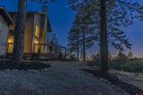 71 Morningstar Drive - Photo 40