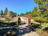 71 Morningstar Drive - Photo 41