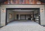 71 Morningstar Drive - Photo 42
