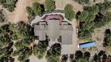 71 Morningstar Drive - Photo 43