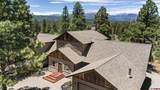 71 Morningstar Drive - Photo 44