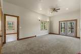 71 Morningstar Drive - Photo 5