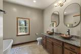 71 Morningstar Drive - Photo 6