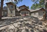 71 Morningstar Drive - Photo 7