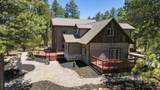 71 Morningstar Drive - Photo 8