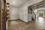 71 Morningstar Drive - Photo 9