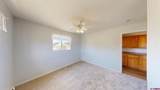 61 Windmill - Photo 13