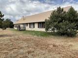 61 Windmill - Photo 2