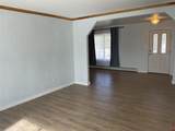 61 Windmill - Photo 20