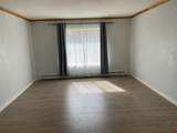 61 Windmill - Photo 21