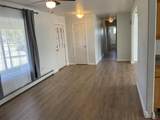 61 Windmill - Photo 22