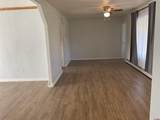 61 Windmill - Photo 23