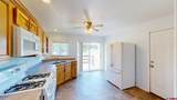61 Windmill - Photo 6