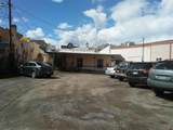 229 Grand Avenue - Photo 40